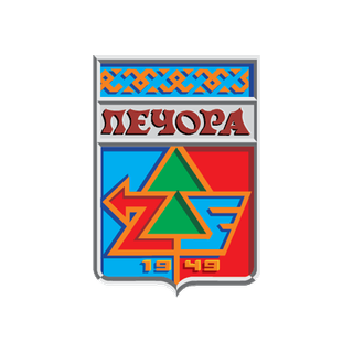 Герб города